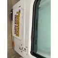 PETERBILT 579 Door Assembly, Front thumbnail 5
