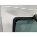 PETERBILT 579 Door Assembly, Front thumbnail 6