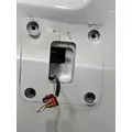 PETERBILT 579 Door Assembly, Front thumbnail 7