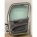 PETERBILT 579 Door Assembly, Front thumbnail 8