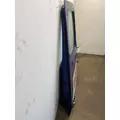 PETERBILT 579 Door Assembly, Front thumbnail 4