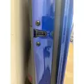 PETERBILT 579 Door Assembly, Front thumbnail 5