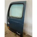 PETERBILT 579 Door Assembly, Front thumbnail 2