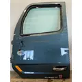 PETERBILT 579 Door Assembly, Front thumbnail 3