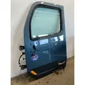 PETERBILT 579 Door Assembly, Front thumbnail 4