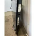 PETERBILT 579 Door Assembly, Front thumbnail 6