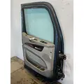 PETERBILT 579 Door Assembly, Front thumbnail 8