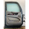 PETERBILT 579 Door Assembly, Front thumbnail 9