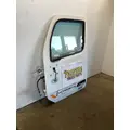 PETERBILT 579 Door Assembly, Front thumbnail 13