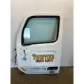 PETERBILT 579 Door Assembly, Front thumbnail 14