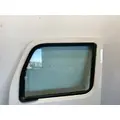 PETERBILT 579 Door Assembly, Front thumbnail 15