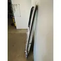 PETERBILT 579 Door Assembly, Front thumbnail 18