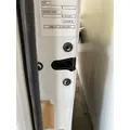 PETERBILT 579 Door Assembly, Front thumbnail 19