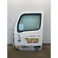 PETERBILT 579 Door Assembly, Front thumbnail 2