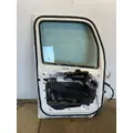 PETERBILT 579 Door Assembly, Front thumbnail 20