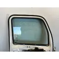 PETERBILT 579 Door Assembly, Front thumbnail 21