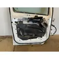 PETERBILT 579 Door Assembly, Front thumbnail 22