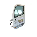 PETERBILT 579 Door Assembly, Front thumbnail 24