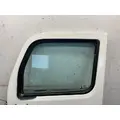 PETERBILT 579 Door Assembly, Front thumbnail 3