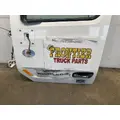 PETERBILT 579 Door Assembly, Front thumbnail 4
