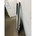 PETERBILT 579 Door Assembly, Front thumbnail 5