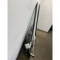 PETERBILT 579 Door Assembly, Front thumbnail 6
