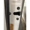 PETERBILT 579 Door Assembly, Front thumbnail 7
