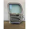 PETERBILT 579 Door Assembly, Front thumbnail 8