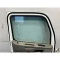 PETERBILT 579 Door Assembly, Front thumbnail 9