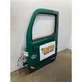 PETERBILT 579 Door Assembly, Front thumbnail 1