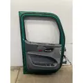 PETERBILT 579 Door Assembly, Front thumbnail 10