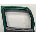 PETERBILT 579 Door Assembly, Front thumbnail 11