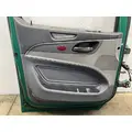 PETERBILT 579 Door Assembly, Front thumbnail 12