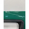 PETERBILT 579 Door Assembly, Front thumbnail 13