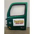 PETERBILT 579 Door Assembly, Front thumbnail 2