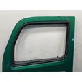 PETERBILT 579 Door Assembly, Front thumbnail 3