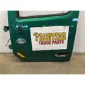PETERBILT 579 Door Assembly, Front thumbnail 4