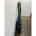 PETERBILT 579 Door Assembly, Front thumbnail 5