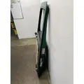 PETERBILT 579 Door Assembly, Front thumbnail 6