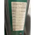 PETERBILT 579 Door Assembly, Front thumbnail 7
