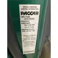 PETERBILT 579 Door Assembly, Front thumbnail 8