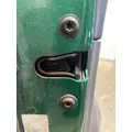 PETERBILT 579 Door Assembly, Front thumbnail 9