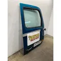 PETERBILT 579 Door Assembly, Front thumbnail 1