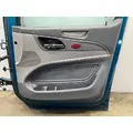 PETERBILT 579 Door Assembly, Front thumbnail 10