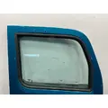 PETERBILT 579 Door Assembly, Front thumbnail 3