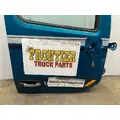 PETERBILT 579 Door Assembly, Front thumbnail 4