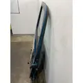 PETERBILT 579 Door Assembly, Front thumbnail 5