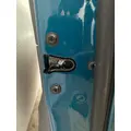 PETERBILT 579 Door Assembly, Front thumbnail 7