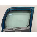 PETERBILT 579 Door Assembly, Front thumbnail 9