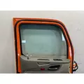 PETERBILT 579 Door Assembly, Front thumbnail 10